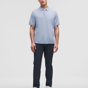 lululemon ABC Classic Fit Pant 30L Warpstreme